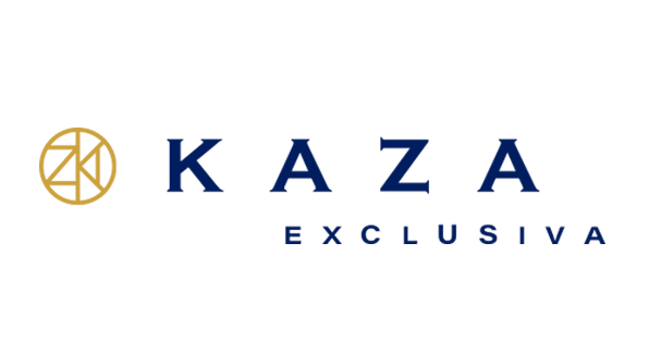 Kaza Exclusiva